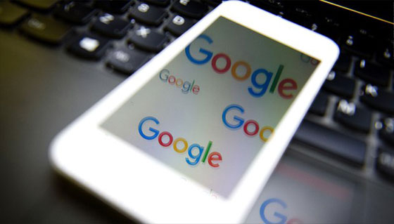 الشركات الأعلى قيمة في العالم: جوجل في القمة وفيس بوك الخامسة صورة رقم 1