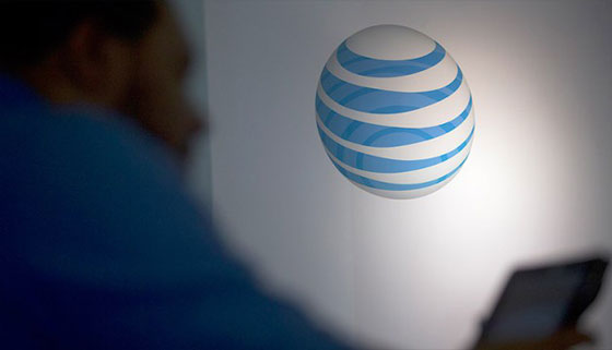 الشركات الأعلى قيمة في العالم: جوجل في القمة وفيس بوك الخامسة صورة رقم 4