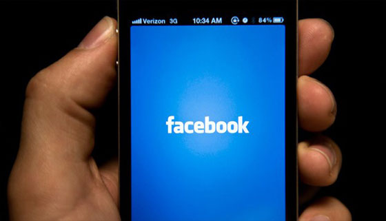 الشركات الأعلى قيمة في العالم: جوجل في القمة وفيس بوك الخامسة صورة رقم 5