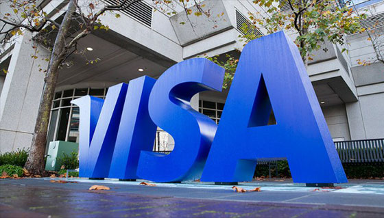 الشركات الأعلى قيمة في العالم: جوجل في القمة وفيس بوك الخامسة صورة رقم 6