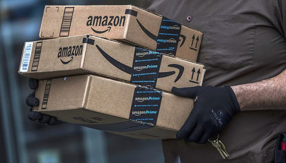 الشركات الأعلى قيمة في العالم: جوجل في القمة وفيس بوك الخامسة صورة رقم 7