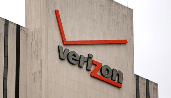 الشركات الأعلى قيمة في العالم: جوجل في القمة وفيس بوك الخامسة صورة رقم 8