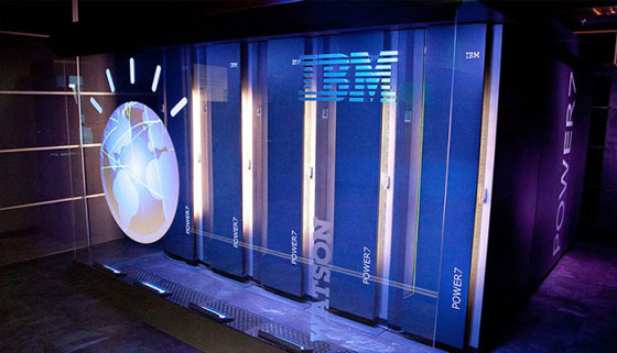 الشركات الأعلى قيمة في العالم: جوجل في القمة وفيس بوك الخامسة صورة رقم 10