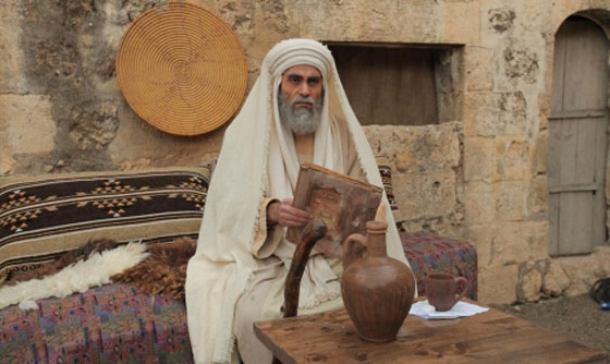  بالصور والفيديو.. اكبر الجنازات التي شهدها التاريخ صورة رقم 3