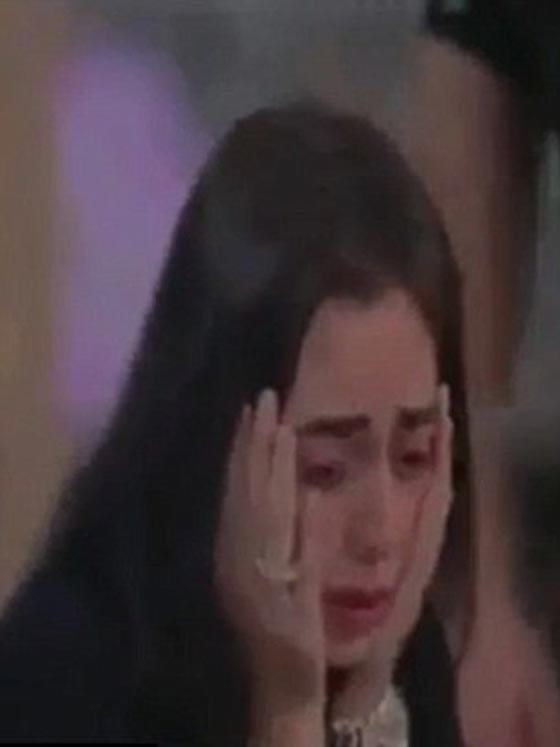 هجوم عالمي على (ميني داعش): اقسى وابشع برنامج تلفزيوني! صورة رقم 1