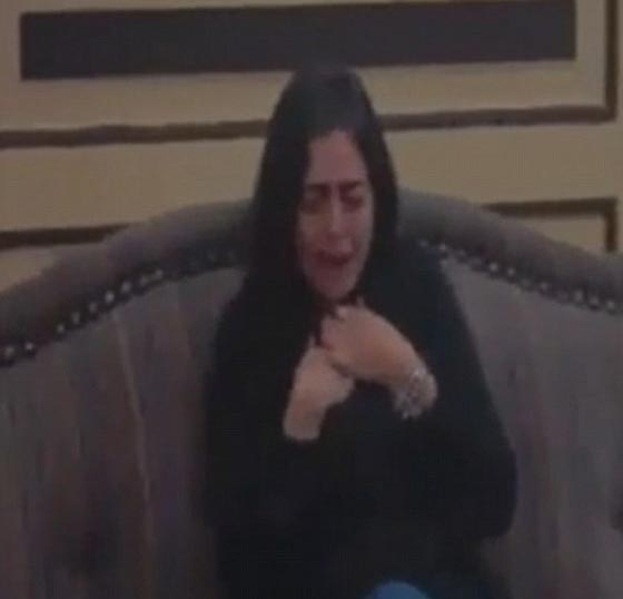 هجوم عالمي على (ميني داعش): اقسى وابشع برنامج تلفزيوني! صورة رقم 7
