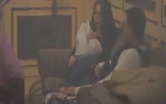 هجوم عالمي على (ميني داعش): اقسى وابشع برنامج تلفزيوني! صورة رقم 8