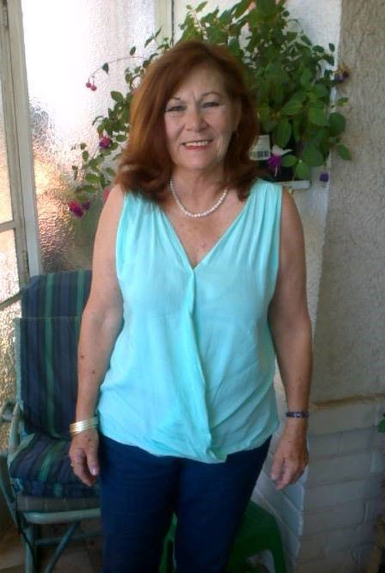 تغريم امرأة بـ 10 الاف دولار لتشبيهها السود بالقرود صورة رقم 2