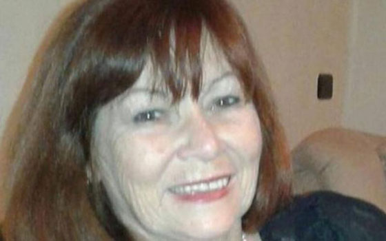 تغريم امرأة بـ 10 الاف دولار لتشبيهها السود بالقرود صورة رقم 3