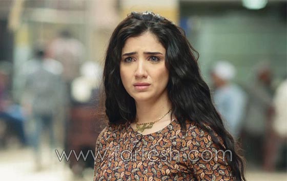  صور جميلات مسلسلات رمضان 2016 بين الضحك ة والدموع صورة رقم 1