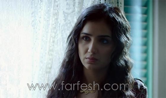  صور جميلات مسلسلات رمضان 2016 بين الضحك ة والدموع صورة رقم 2