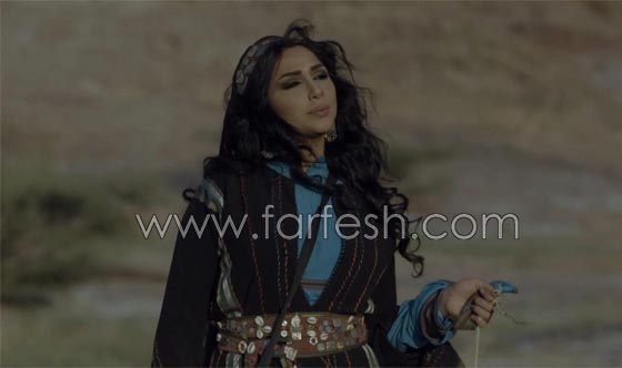  صور جميلات مسلسلات رمضان 2016 بين الضحك ة والدموع صورة رقم 22