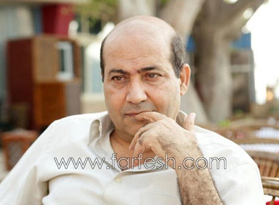 فيديو الناقد الشناوي يهاجم مسلسل المغني: محمد منير ممثل فاشل! صورة رقم 1