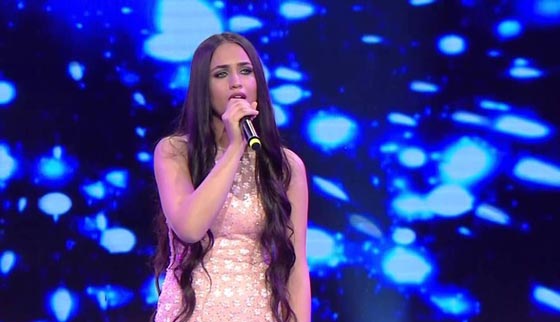 رجل يقتل صديقته لظهورها في برنامج المواهب العالمي في صيغته التركية!! صورة رقم 2 رجل يقتل صديقته لظهورها في برنامج المواهب العالمي في صيغته التركية!! صورة رقم 2