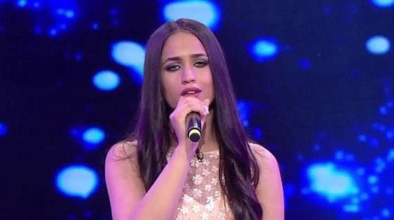 رجل يقتل صديقته لظهورها في برنامج المواهب العالمي في صيغته التركية!! صورة رقم 3 رجل يقتل صديقته لظهورها في برنامج المواهب العالمي في صيغته التركية!! صورة رقم 3