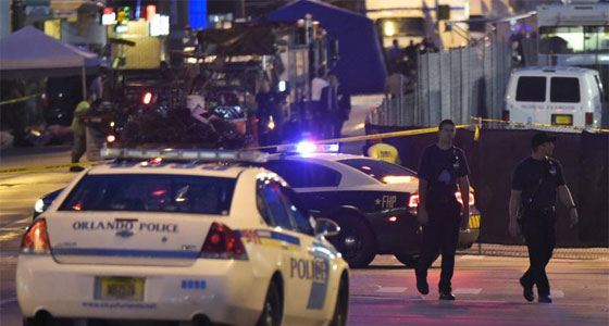 تعرف على اكثر 5 هجمات دموية فردية نفذت في امريكا صورة رقم 4 تعرف على اكثر 5 هجمات دموية فردية نفذت في امريكا صورة رقم 4