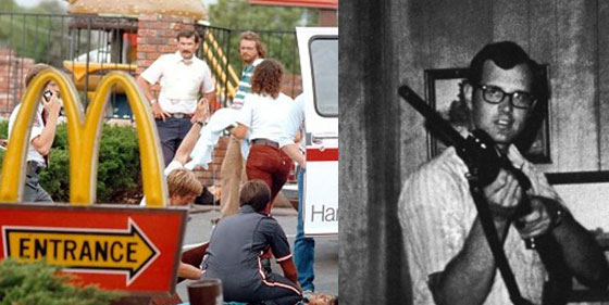 تعرف على اكثر 5 هجمات دموية فردية نفذت في امريكا صورة رقم 5 تعرف على اكثر 5 هجمات دموية فردية نفذت في امريكا صورة رقم 5