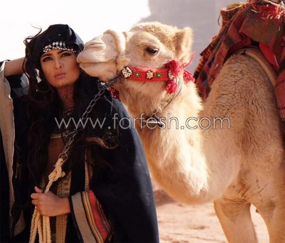 مسلسلات اثارت الجدل في رمضان وحارة الشيخ نسخة عن باب الحارة صورة رقم 4