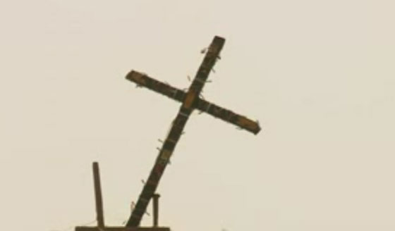 مسلمون في باكستان يجمعون تبرعات لبناء كنيسة لـ20 عائلة مسيحية صورة رقم 2 مسلمون في باكستان يجمعون تبرعات لبناء كنيسة لـ20 عائلة مسيحية صورة رقم 2