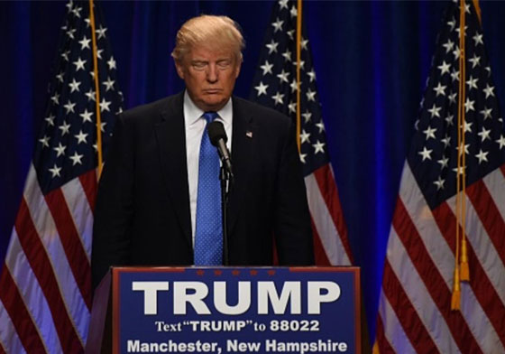 العالم يقف دقيقة صمت وحداد على ضحايا مجزرة اورلاندو صورة رقم 5 العالم يقف دقيقة صمت وحداد على ضحايا مجزرة اورلاندو صورة رقم 5