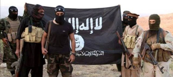 بداية نهاية داعش.. هزائم التنظيم قد تدفعه للرد بتكتيكات اشد ارهابا صورة رقم 6 بداية نهاية داعش.. هزائم التنظيم قد تدفعه للرد بتكتيكات اشد ارهابا صورة رقم 6