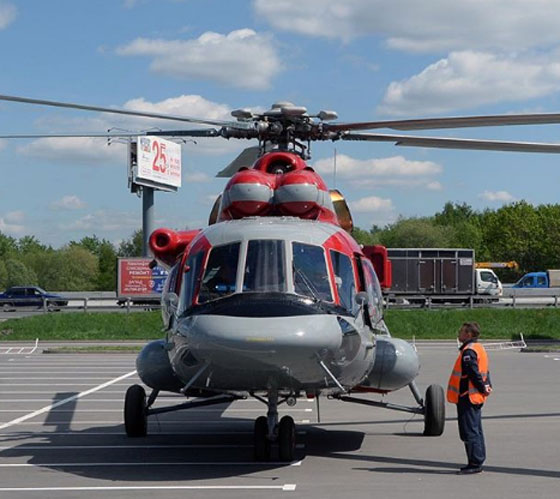 خدمة طائرة اجرة في البرازيل للتنقل داخل المدن وتجاوز الازدحامات صورة رقم 2 خدمة طائرة اجرة في البرازيل للتنقل داخل المدن وتجاوز الازدحامات صورة رقم 2