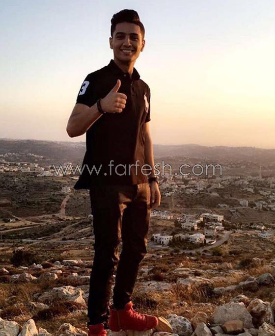 لينا قيشاوي تتحدى محمد عساف: انا امرأة حرة وهذا قراري الجديد! صورة رقم 7