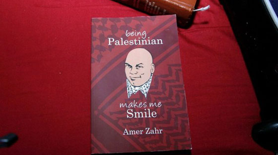 فيديو لمنزل منفذ مجزرة اورلاندو.. كيف عاش حياته وما هي اهتمامته؟ صورة رقم 15 فيديو لمنزل منفذ مجزرة اورلاندو.. كيف عاش حياته وما هي اهتمامته؟ صورة رقم 15