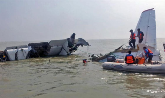 الصندوقان الاسودان للطائرة المصرية تنتهي حياتهما بعد 10 ايام صورة رقم 3 الصندوقان الاسودان للطائرة المصرية تنتهي حياتهما بعد 10 ايام صورة رقم 3