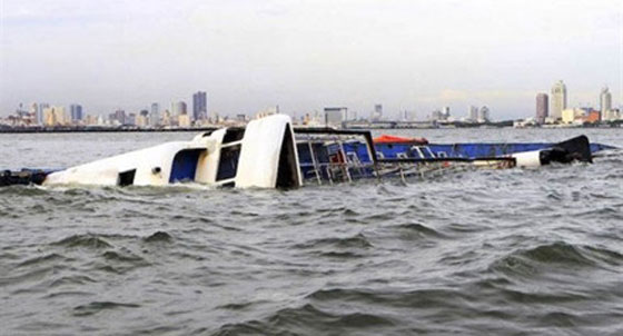 الصندوقان الاسودان للطائرة المصرية تنتهي حياتهما بعد 10 ايام صورة رقم 2 الصندوقان الاسودان للطائرة المصرية تنتهي حياتهما بعد 10 ايام صورة رقم 2