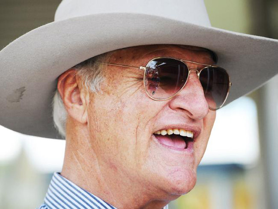 نائب استرالي يطلق النار على معارضيه.. بعد مجزرة اورلاندو صورة رقم 8