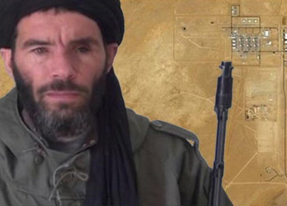 رصد لاخطر شخصيات روعت العالم الغربي في مقدمتهم البغدادي صورة رقم 5