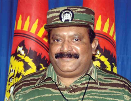 رصد لاخطر شخصيات روعت العالم الغربي في مقدمتهم البغدادي صورة رقم 4