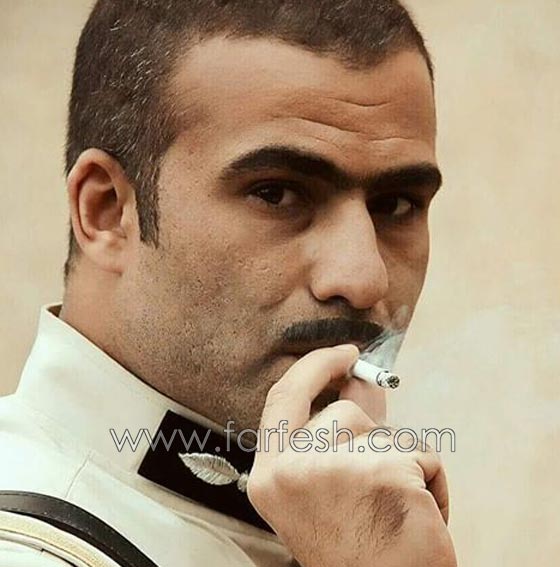 هل تؤدي المطالبات الى وقف باب الحارة؟ صورة رقم 1
