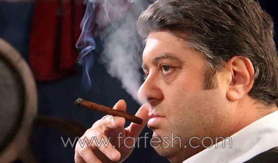 هل تؤدي المطالبات الى وقف باب الحارة؟ صورة رقم 8