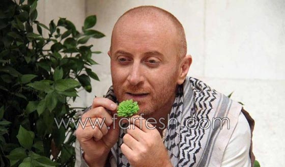 هل تؤدي المطالبات الى وقف باب الحارة؟ صورة رقم 11