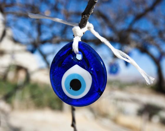 الحسد مذكور في القرآن فماذا يقول اساتذة جامعة كاليفورنيا عنه؟ صورة رقم 5 الحسد مذكور في القرآن فماذا يقول اساتذة جامعة كاليفورنيا عنه؟ صورة رقم 5