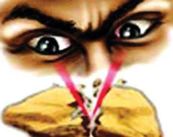 الحسد مذكور في القرآن فماذا يقول اساتذة جامعة كاليفورنيا عنه؟ صورة رقم 2 الحسد مذكور في القرآن فماذا يقول اساتذة جامعة كاليفورنيا عنه؟ صورة رقم 2