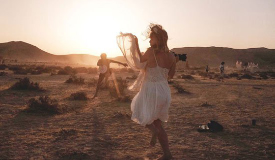 بعد سرقتها لاطعمة فلسطينية.. اسرائيل تسطو على ابو الهول المصري!! صورة رقم 10