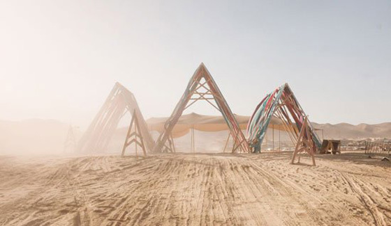 بعد سرقتها لاطعمة فلسطينية.. اسرائيل تسطو على ابو الهول المصري!! صورة رقم 2