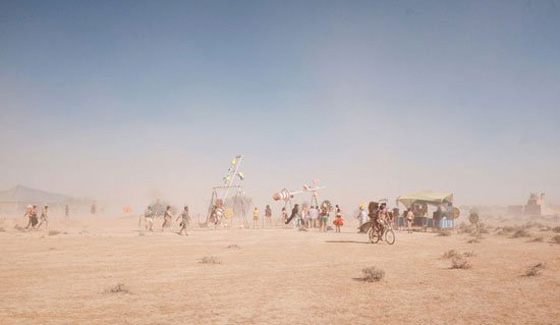 بعد سرقتها لاطعمة فلسطينية.. اسرائيل تسطو على ابو الهول المصري!! صورة رقم 5