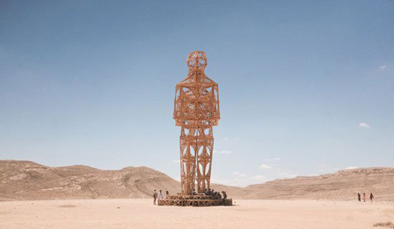 بعد سرقتها لاطعمة فلسطينية.. اسرائيل تسطو على ابو الهول المصري!! صورة رقم 6