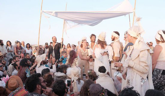 بعد سرقتها لاطعمة فلسطينية.. اسرائيل تسطو على ابو الهول المصري!! صورة رقم 7