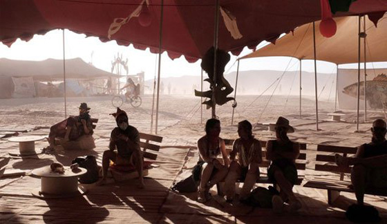 بعد سرقتها لاطعمة فلسطينية.. اسرائيل تسطو على ابو الهول المصري!! صورة رقم 9