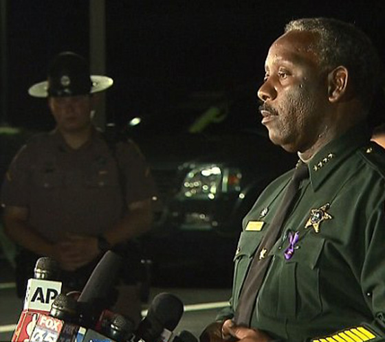 طفل يذهب ضحية لتمساح عملاق بعد اختطافه له من مملكة السحر صورة رقم 7