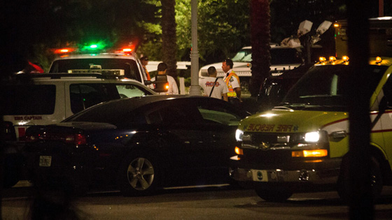 طفل يذهب ضحية لتمساح عملاق بعد اختطافه له من مملكة السحر صورة رقم 3