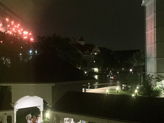 طفل يذهب ضحية لتمساح عملاق بعد اختطافه له من مملكة السحر صورة رقم 6