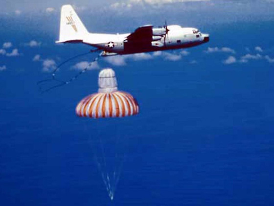 تعرف على افضل القوات السرية الخاصة في التاريخ.. بينها قوة دلتا صورة رقم 2 تعرف على افضل القوات السرية الخاصة في التاريخ.. بينها قوة دلتا صورة رقم 2