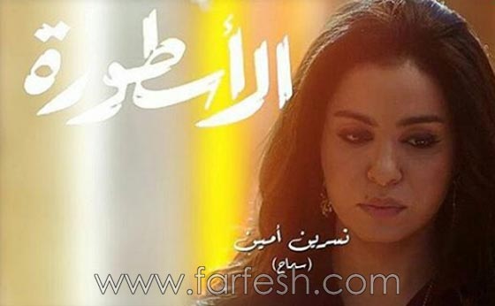 هجوم الفنانين على محمد سامي: غادة اتهمته بهتك عرضها وهيفاء طردته صورة رقم 2