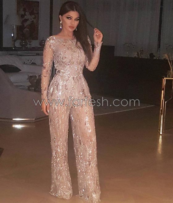 هجوم الفنانين على محمد سامي: غادة اتهمته بهتك عرضها وهيفاء طردته صورة رقم 6